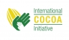 C&ocirc;te d&rsquo;Ivoire : La Fondation International cocoa initiative recrute des agents