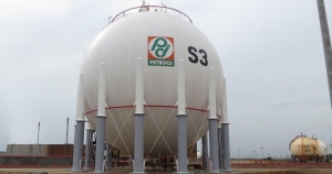 Côte d&#039;Ivoire: Gide et SCPA 3K conseillent Petroci pour la construction d&#039;une infrastructure de stockage