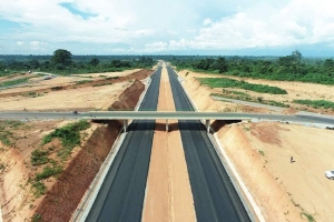 Côte d&#039;Ivoire/ PND 2021-2025: un programme avec des projets structurants à impact direct