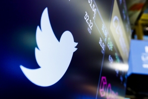 Elon Musk rachète Twitter pour 44 mds de dollars