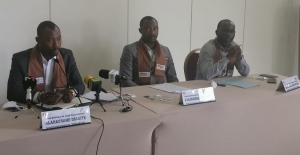 Côte d’Ivoire: Un forum pour relever le défi de la transformation locale du cacao prévu à Abidjan