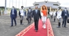 Cameroun-Jour de vote : Paul Biya, 92 ans, cherche un 8e mandat de 7 ans