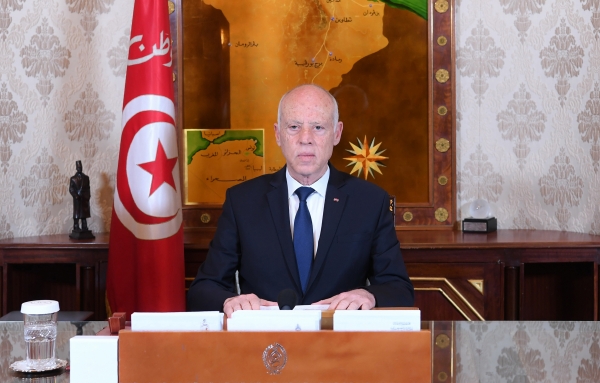 Tunisie: le pays attend son Premier Ministre