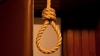 Drame &agrave; Grand-Lahou: Etrange suicide d'une &eacute;coli&egrave;re de 12 ans qui sent l'homicide