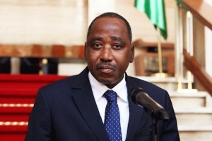 Côte d’Ivoire: Le poids de la diaspora dans l’économie ivoirienne estimé à 91%