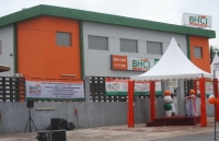C&ocirc;te d'Ivoire : La Banque de l'Habitat de Tunisie va racheter 51,6% de la BHCI