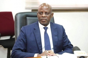 Côte d&#039;Ivoire/ Enseignement supérieur: une opération d&#039;identification des établissements privés prévue du 30 mai au 2 juin 2022