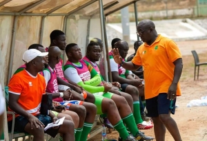 La Fédération Ivoirienne de Rugby (FIR) fait appel aux anciens internationaux