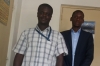 C&ocirc;te d'Ivoire/Entreprenariat : &laquo; Hello Biker &raquo;, un service innovant de coursiers propos&eacute; par des jeunes aux Ivoiriens