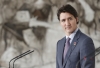 Canada: Sanctions contre 35 personnalit&eacute;s russes