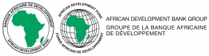 La BAD octroie 79 millions de dollars à la Guinée au titre de prêts pour les transports et l’environnement