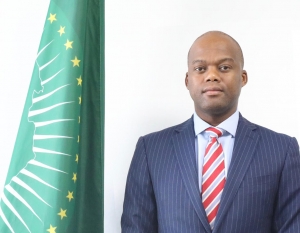 La Zone de libre-échange continentale africaine soutient fermement l&#039;offre de rachat de Vlisco