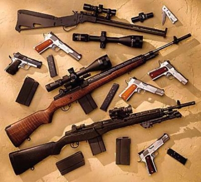 S&eacute;curit&eacute; : 1,6 milliard du Japon &agrave; la C&ocirc;te d&rsquo;Ivoire pour combattre la prolif&eacute;ration des armes l&eacute;g&egrave;res