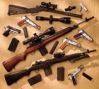 S&eacute;curit&eacute; : 1,6 milliard du Japon &agrave; la C&ocirc;te d&rsquo;Ivoire pour combattre la prolif&eacute;ration des armes l&eacute;g&egrave;res
