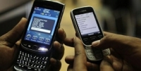 Mobile Money : 11 milliards FCFA de transactions financi&egrave;res enregistr&eacute;es par jour en C&ocirc;te d'Ivoire