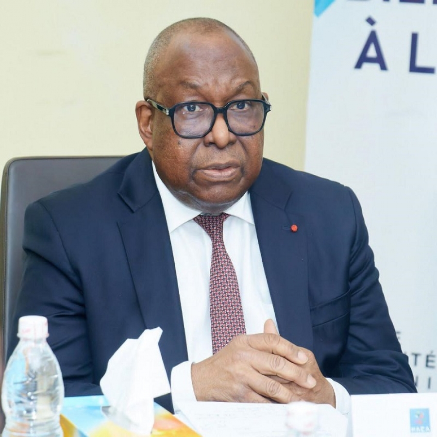 Côte d’Ivoire: en termes d'audience des médias audiovisuels, environ 5 millions de personnes regardent la télévision et 4, 88 millions écoutent la radio(HACA)