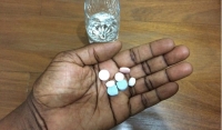 Burundi : La Premi&egrave;re dame exhorte les parents s&eacute;ropositifs &agrave; informer leurs enfants de leur s&eacute;ropositivit&eacute;