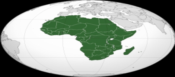 L&#039;Afrique, une destination de plus en plus importante pour les exportations néerlandaises, selon le CBS