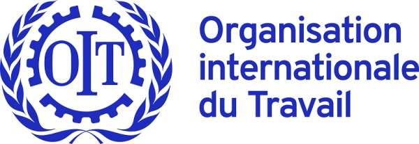 Côte d’Ivoire: L’OIT annonce le lancement du GAIN à Grand-Bassam