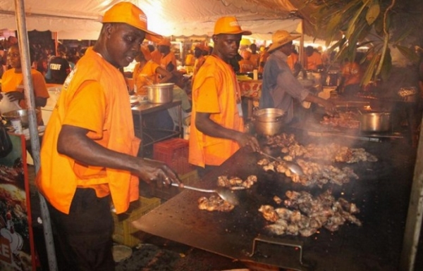 Côte d’Ivoire-Prestation de service : Le gouvernement met fin au contrat de concession de l’ARRMA dans le secteur de la restauration