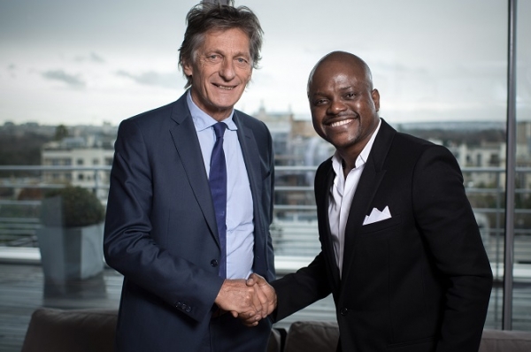 Côte d’Ivoire-Espace télévisuel : le groupe français M6 intègre le capital de LIFE TV