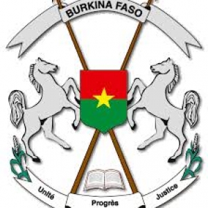 Diaspora : Les Burkinabè de France appellent à l’union nationale