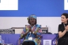 UNESCO-Lutte contre le terrorisme: la C&ocirc;te d&rsquo;Ivoire plaide pour une solidarit&eacute; mondiale face &agrave; l&rsquo;ins&eacute;curit&eacute; dans le Sahel