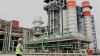 C&ocirc;te d&rsquo;Ivoire&ndash;&Eacute;nergie : un Pacte national pour &eacute;lectrifier le pays et s&rsquo;imposer dans la transition &eacute;nerg&eacute;tique africaine