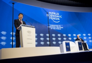 Chine/FEM : pour une coopération plus approfondie