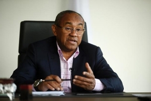 Football : les vraies raisons du retrait de la CAN 2019 au Cameroun. La CAN 2021 arrachée à la Côte d’Ivoire