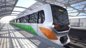 Côte d’Ivoire: La libération des emprises de la ligne 1 du métro d’Abidjan débute jeudi à Anyama