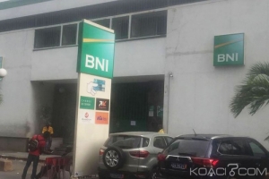 Côte d’Ivoire-Banque : La BNI pourrait échapper à la privatisation. Le gouvernement veut en faire la banque de l’Etat