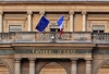 France-Pollution: l&rsquo;Etat condamn&eacute; pour d&eacute;passement