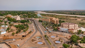 Burkina Faso : une croissance fragile portée par l’or et les services, freinée par l’insécurité et l’énergie