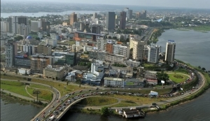 Côte d’Ivoire: le pays signe un Accord de partenariat économique intérimaire avec l’Union européenne