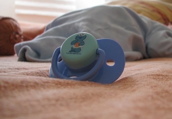 Côte d’Ivoire : ALERTE!!! Vols de bébés à Divo, le mode opératoire
