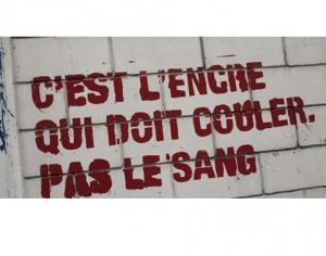 Liberté de presse : Un nombre record de journalistes en prison, en 2016