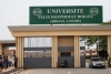 Dossier : Faiblesses et d&eacute;fis de la recherche scientifique en C&ocirc;te d&rsquo;Ivoire