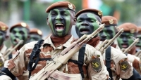 C&ocirc;te d'Ivoire-Mouvement d&rsquo;humeur des forces sp&eacute;ciales: D&eacute;but des discussions gouvernement-mutins