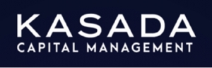 Kasada Capital Management, la plateforme d&#039;investissement dédiée à l&#039;hôtellerie en Afrique subsaharienne, lève plus de 500 millions de dollars