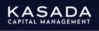 Kasada Capital Management, la plateforme d&#039;investissement dédiée à l&#039;hôtellerie en Afrique subsaharienne, lève plus de 500 millions de dollars