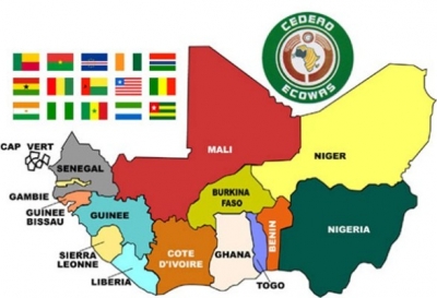 Un atelier r&eacute;gional pour l&rsquo;acc&egrave;s direct aux Fonds sur les changements climatiques ouvert &agrave; Abuja