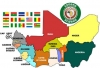 Un atelier r&eacute;gional pour l&rsquo;acc&egrave;s direct aux Fonds sur les changements climatiques ouvert &agrave; Abuja