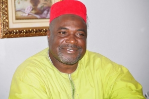 L&#039;Imam Brédji Ibrahim
