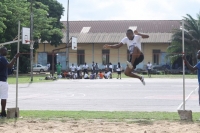 C&ocirc;te d&rsquo;Ivoire : D&eacute;marrage des examens scolaires dans l&rsquo;Enseignement technique et professionnel avec les &eacute;preuves sportives