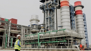 Côte d’Ivoire/ Electricité : La capacité de production va passer du simple au double d’ici à 2030