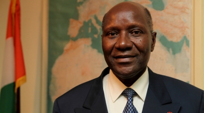C&ocirc;te d&rsquo;Ivoire : D&eacute;mission du Premier ministre Duncan et son gouvernement