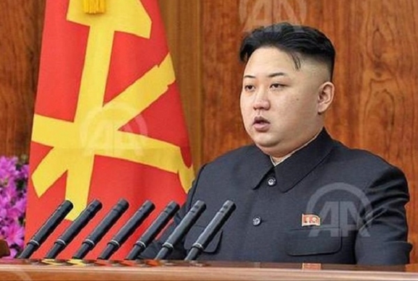 Séoul propose à Pyongyang de reprendre le dialogue