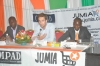 Innovation : JUMIA-CI lance l&rsquo;offre &laquo; JUMIA Entreprises &raquo;
