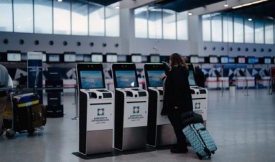 CAN 2025-A&eacute;roports : l&rsquo;ONDA entame son syst&egrave;me de digitalisation du parcours passager